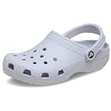 Crocs Unisex Adult Classic FFn Croslite Clog