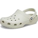 Crocs Unisex Adult Classic FFn Croslite Clog