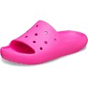 Crocs Unisex Adult Classic FFn Croslite Clog