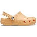 Crocs Unisex Adult Classic FFn Croslite Clog