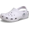 Crocs Unisex Adult Classic FFn Croslite Clog