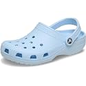 Crocs Unisex Adult Classic FFn Croslite Clog