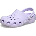 Crocs Unisex Adult Classic FFn Croslite Clog
