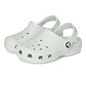 Crocs Unisex Adult Classic FFn Croslite Clog