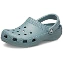 Crocs Unisex Adult Classic FFn Croslite Clog