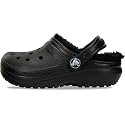 Crocs Unisex Adult Classic FFn Croslite Clog