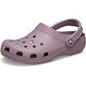Crocs Unisex Adult Classic FFn Croslite Clog