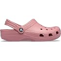 Crocs Unisex Adult Classic FFn Croslite Clog
