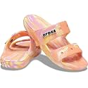 Crocs Unisex Adult Classic FFn Croslite Clog | 10001-6SV |