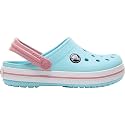 Crocs Unisex Adult Classic FFn Croslite Clog