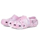 Crocs Unisex Adult Classic FFn Croslite Clog