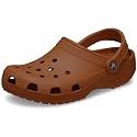 Crocs Unisex Adult Classic FFn Croslite Clog