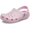 Crocs Unisex Adult Classic FFn Croslite Clog