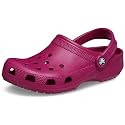 Crocs Unisex Adult Classic FFn Croslite Clog