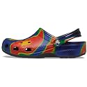 Crocs Unisex Adult Classic FFn Croslite Clog