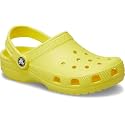 Crocs Unisex Adult Classic FFn Croslite Clog