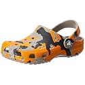 Crocs Unisex Adult Classic FFn Croslite Clog