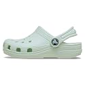Crocs Unisex Adult Classic FFn Croslite Clog
