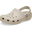 Crocs Unisex Adult Classic FFn Croslite Clog