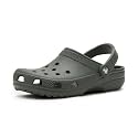 Crocs Unisex Adult Classic FFn Croslite Clog