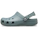 Crocs Unisex Adult Classic FFn Croslite Clog
