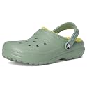 Crocs Unisex Adult Classic FFn Croslite Clog