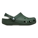 Crocs Unisex Adult Classic FFn Croslite Clog
