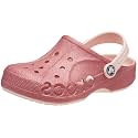 Crocs Unisex Adult Classic FFn Croslite Clog