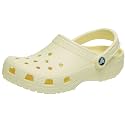Crocs Unisex Adult Classic FFn Croslite Clog