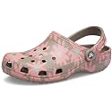 Crocs Unisex Adult Classic FFn Croslite Clog