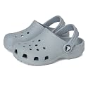 Crocs Unisex Adult Classic FFn Croslite Clog