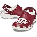 Crocs Unisex Adult Classic FFn Croslite Clog