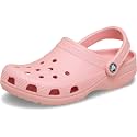 Crocs Unisex Adult Classic FFn Croslite Clog
