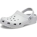 Crocs Unisex Adult Classic FFn Croslite Clog