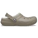 Crocs Unisex Adult Classic FFn Croslite Clog