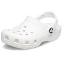 Crocs Unisex Adult Classic FFn Croslite Clog