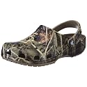 Crocs Unisex Adult Classic FFn Croslite Clog