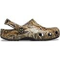 Crocs Unisex Adult Classic FFn Croslite Clog