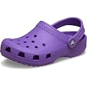 Crocs Unisex Adult Classic FFn Croslite Clog