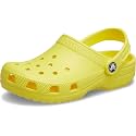 Crocs Unisex Adult Classic FFn Croslite Clog