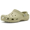 Crocs Unisex Adult Classic FFn Croslite Clog