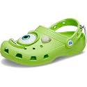 Crocs Unisex Adult Classic FFn Croslite Clog