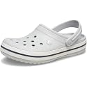 Crocs Unisex Adult Classic FFn Croslite Clog