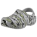 Crocs Classic Atmosphere Clog-207593-1Ft-8 Kids UK C8