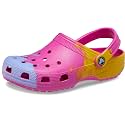 crocs Unisex-Child Classic Sandal Clogs
