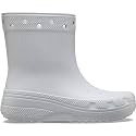 Crocs Unisex Adult Classic Rain Boots