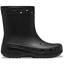 Crocs Unisex Adult Classic Rain Boots