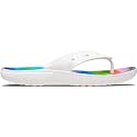 Crocs Unisex Adult Classic Flip