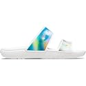crocs Unisex Adult Classic Solarized Sandal