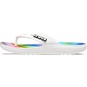 Crocs Unisex Adult Classic Flip